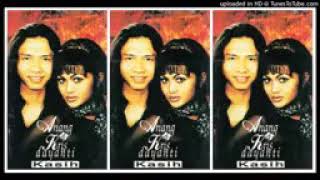 Download lagu Biar Cinta - Anang ft Krisdayanti mp3