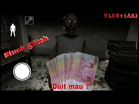 download video viral Cara Cepat Kaya Gimana, download Cara Cepat Kaya Gimana gratis, unduh Cara Cepat Kaya Gimana