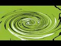 Fixed Wow I Made Phat From Preview 214537 Effects Extended