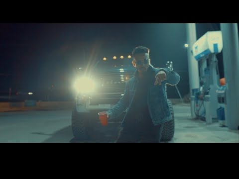 Young Drek - Drek Season