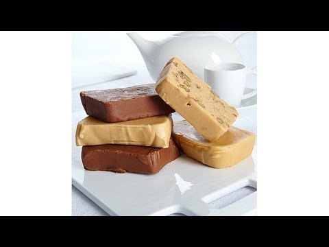 download lagu mp3 mp4 Fudgie Wudgie Recipe, download lagu Fudgie Wudgie Recipe gratis, unduh video klip Fudgie Wudgie Recipe