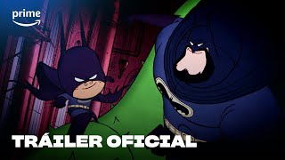 Trailer Preview Image