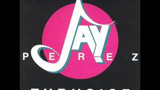 Jay Perez - Es Mi Amor.wmv