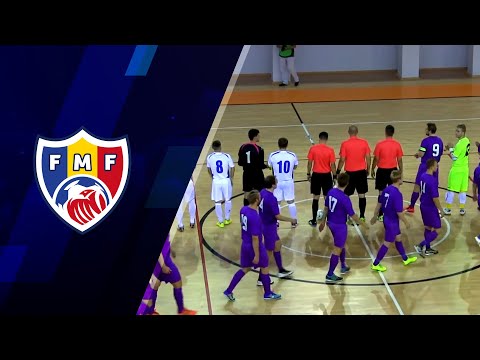 UEFA Cup. Classic -  Sandefjord 2-2 18.08.16