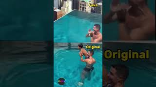 Download lagu Ronaldo Deep Fake* Viral Video 🥶😱. #shorts #ronaldo #viral #ai mp3 Download lagu Ronaldo Deep Fake* Viral Video 🥶😱. #shorts #ronaldo #viral #ai mp3