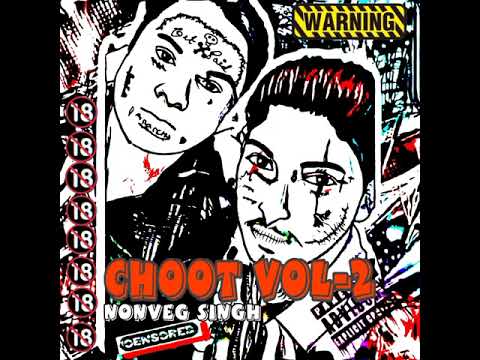 CHOOT VOL. 2 NEW SONG Hindi EN MY Account