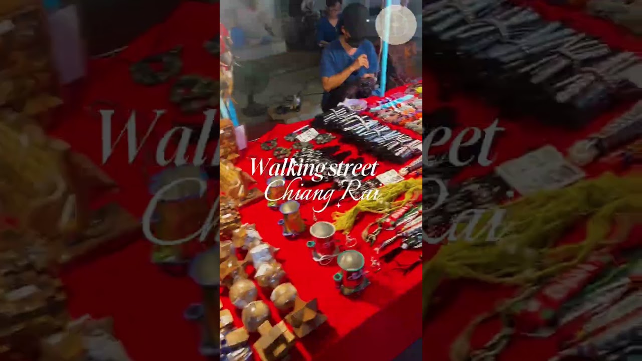 YouTube Short thumbnail