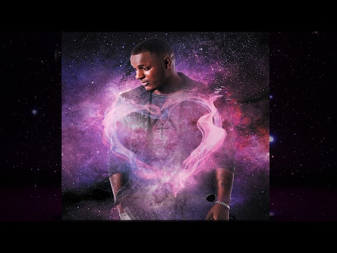 G-Amado - Amor Como O Nosso (Audio)