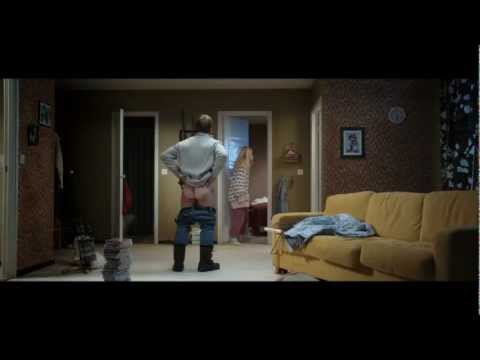 HELDEN DES POLARKREISES