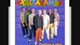 Sem o Teu Calor Music Video