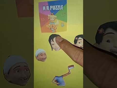 susanti🤩💯🔥🤣 #shorts #short #animals #viral #puzzle #shortvideo #cartoon