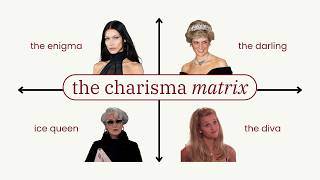 Download lagu How to be charismatic mp3 Download lagu How to be charismatic mp3