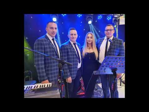 Zespół Sekret - Dam jej biały welon (cover2021)