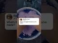 What S The Biggest Mistake You Ve Made Shorts Story Reddit