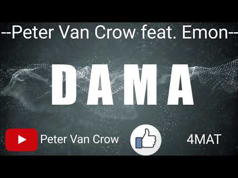 WranA x (Emon) - DAMA