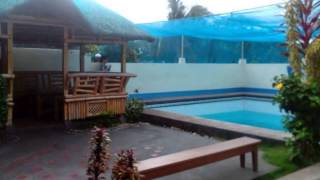 preview picture of video 'RESORT CITY CAPITAL beautiful LAGUNA TANQUECOS RESORT for inquiry 09159662126'