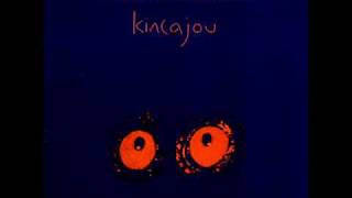 Banco De Gaia  - Kincajou (Here Come The Norse Gods)