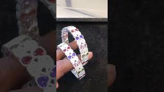 Chandy ke #Judy #Lightweight￼ com #price 😍😍 ￼