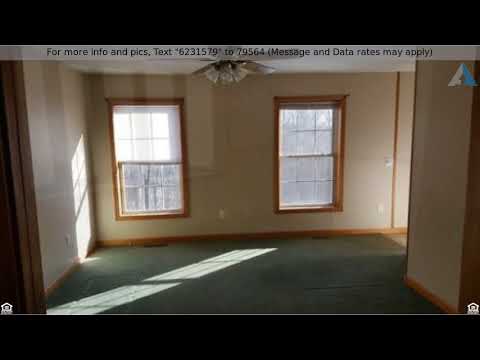 Priced at $474,999 - lot 1-12 West Gate Ln, Webster, MA 01570