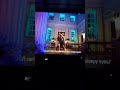 Love In London Love Scene Odiamovie Anubhav Odiasongs Filmiguy Smrutivines