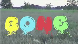 Bone - King Gizzard &amp; The Lizard Wizard