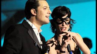 Più Music Video
