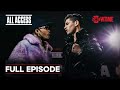 ALL ACCESS Gervonta Davis Vs Ryan Garcia Ep 1 Full Episode Davisgarcia