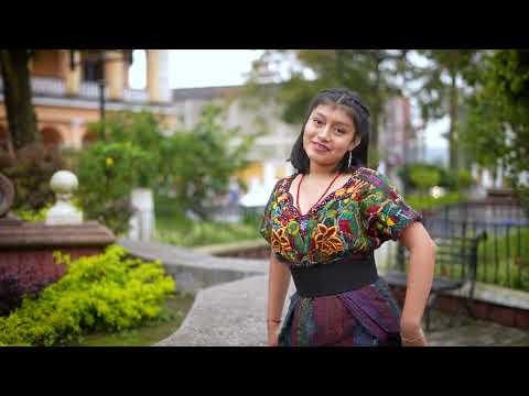 El Xhap - Marimba 5 Altares La Internacional