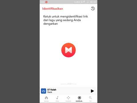 download lagu mp3 mp4 Download Aplikasi Musixmatch Tanpa Iklan, download lagu Download Aplikasi Musixmatch Tanpa Iklan gratis, unduh video klip Download Aplikasi Musixmatch Tanpa Iklan