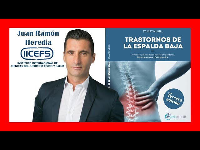 Vídeo relacionado con Crioterapia : rehabilitación de las lesiones en la práctica deportiva (BIBLIOTECA DEL ISLAM CONTEMPORANEO)
