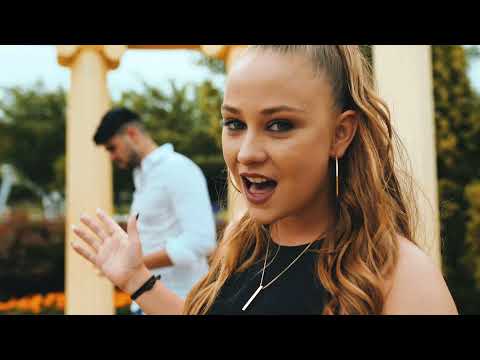 AYTORINE x NEREA BENITO - Pero llorarás (Videoclip)