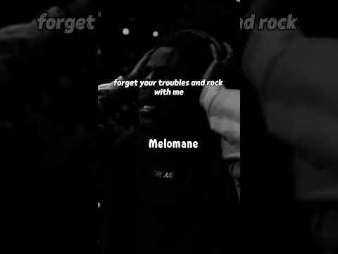 Chronixx - Skankin Sweet (Lyrics) #skankinsweet #chronixx #reggae