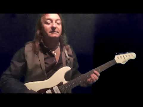 Lonely Boy - Ultrafonix