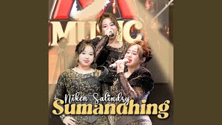 Download lagu Sumandhing mp3 Download lagu Sumandhing mp3