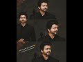 Master Audio Launch Thalapathy Vijay Anna Speech Motivation Kill Them With Your Success