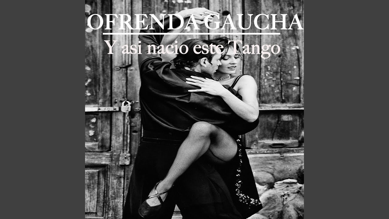 Vencida