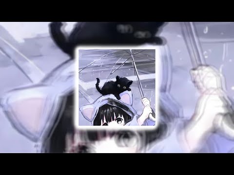 (free for profit) hyperpop x lxner x 3ternity type beat - uv (prod. by horizon✧ x kledy x encodia)