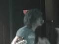 Goats On A Boat LIVE - The Devil Wears Prada
