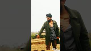 Download lagu Ajay Devgan ke first movie shooting Phool Aur Kaante#youtubeshort mp3