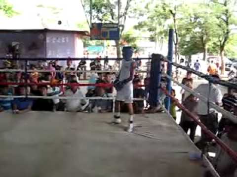 NILO GUERRERO CUADRA