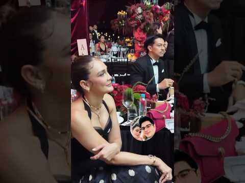 Sukses #aura #winkywiryawan #maximebouttier #afghan #lunamaya #lunamaxime #tatlerindonesia