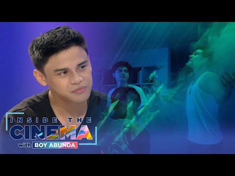 The ‘scene’ everyone should see in ‘2 Cool 2 Be 4gotten