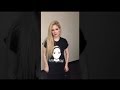 Avril Lavigne - Webisode 1 - 6 