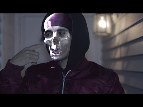 Yung Kane - Da Kid (Official Video)