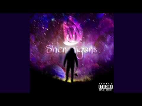 RnD Vado and Ninja Bird - Generic Flows (prod.by OnlyHardBeats)