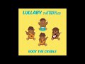 Here Comes the Sun - Lullaby Versions of The Beatles - Rock the Cradle