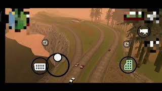 Sin Tanto Espacio - Franco de Vita