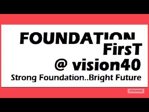 Video 2