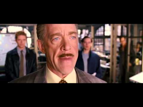 Cinematic Excrement: Episode 56 - Spider-Man 3