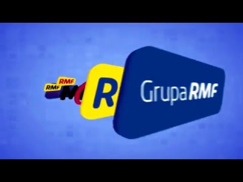 Fakty z Twojego Miasta - Grudziądz - RMF FM 9 -13 stycznia 2016